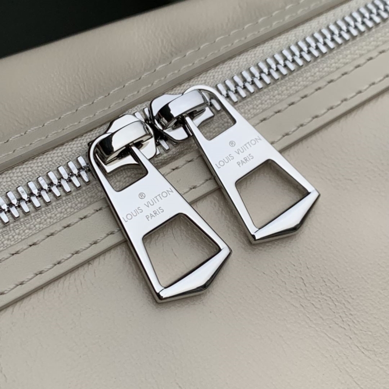 LV Speedy Bags